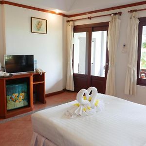 Chambre de Luxe Double